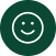 Shop preloved-alt
